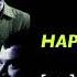 Happy Danny Elfman Oingo Boingo Rare 1987