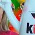 Огромное яйцо с Киндер Сюрпризами Ярослава открывает игрушки Giant Kinder Surprise Egg Toys