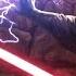 Star Wars Dark Forces II Jedi Knight Full Featured Movie