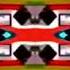 Klasky Csupo In CYRYUSBOI02 S G Major 22 CoNfUsIoN LAB Adjust Version