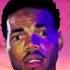 Chance The Rapper Acid Rain Instrumental