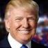 Trump Wins Iowa 2016 Election Results