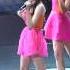 20150531 Popu Lady More 3D 小巨蛋版