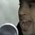 XXX 2002 Television Commercial