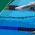 Para Swimming Men S Women S Finals Day 1 Paris 2024 Paralympics