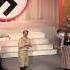 The Producers Springtime For Hitler