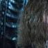 Aliens 1986 Trailer 1 Movieclips Classic Trailers