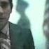 Rendition Movie TV Spot 2007 Jake Gyllenhaal Reese Witherspoon