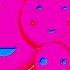 Very Turbo Best Animation Logos In Weird Chorded
