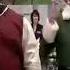 Not Like Ytpmv Elf