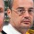 Страна устала от войны День Победы больше не праздник уловка Зеленского Россия перед 9 мая