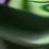 Klasky Csupo In G Major 43 Instructions In Description