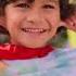 Nick Junior Bumper 3 September 2023 Nickelodeon U S