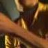 Deluxe Never Lose Live Le Grand Mix