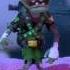 Plants Vs Zombies Garden Warfare PC Launch Trailer