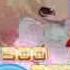 Osu KOTOKO Sakuranbo Kiss Bakuhatsu Damo N Hard