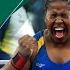 Para Powerlifting Women S 79kg Men S 97kg Finals Day 10 Paris 2024 Paralympics