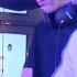 Ofenbach Party Live Le Rico Show Sur NRJ