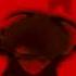 I Hate The G Major 74 Exo 2