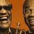 Best Relaxing Jazz Classics Franks Sinatra Louis Armstrong Nat King Cole Ella Fitzgerald