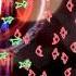 Touhou 13 Ten Desires Extra Overdrive Mamizou Futatsuiwa