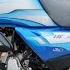 Ye Hai Hero Hf Deluxe I3s Bs6 L Techno Blue Colour L On Road Price L Side Stand Cut Off L Hf Deluxe