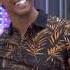 Nick Russia Continuity 20 10 2022 3