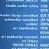 Cars 2 End Credits 2011 12 7 2016 In Disney XD Credits V2