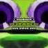 Klasky Csupo Effects 2 In G Major 19