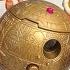 MCDONALDS TREASURE PLANET DISNEY HAPPY MEAL VIDEO TOY COLLECTION