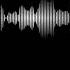 Alex Kenji Federico Scavo Gimme Five Bastian Van Shield Remix Edit High Tone 2013