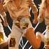 REPEAT THE RHYTHM MODERN DISCO 2026 NU DISCO TECHNO STYLE