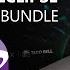 A Taste Of Power Xbox And Taco Bell Official TV Commercial