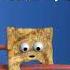 Cinnamon Toast Crunch Holes 2011 HD Remaster