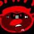 Spiffy Pictures EXE Buttons A AZ Part 2 By Bianka THE LONGEST VIDEO EVER THAT I CREATED