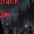 Where The Black Roses Grow Gothic Rock Darkwave Ballad