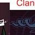 Hammer Of Shattered Hell Chapter Rewritten X Lord Of The Hammer