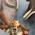 Ice Age Boiling Point Teaser Trailer 2027