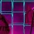 The Chemical Brothers Go Live At Glastonbury 2019