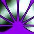 Huawei Logo Animation Effects Sponsored By Konimex Csupo Effects 2