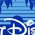 Jacob Williamson 2009 Intro Walt Disney Version