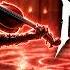 When Strings Summon The Dragon Violin X Heavy Metal Instrumental