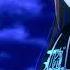 Caramell Caramelldansen English Version Nightcore