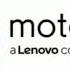 Motorola Ident 2016 Sponsored By Preview 2 Effects In G Major