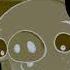 Pig Huh Effects Sponsored By Preview 2 Effects Extended