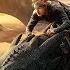 Test Drive How To Train Your Dragon ULTIMATE EPIC VERSION