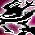 Flower Man DELTARUNE Chapter 5