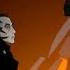 Death Incarnate Doctor Who Scream Of The Shalka