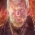 Doctor Who 2015 War Doctor Vs 2018 Theme Remix