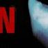 JU ON The Grudge 2002 Trailer Remastered HD